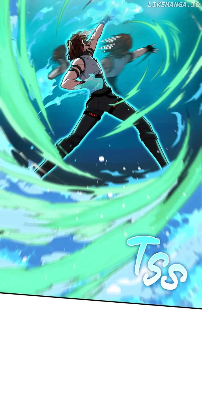The Beginning After the End Chapter 217 image 49_optimized